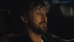 Задник до фильму"Каскадер" #572023