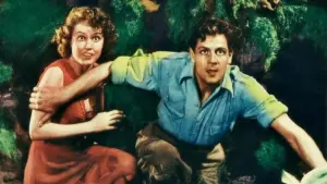 Задник до фильму"Найнебезпечніша гра" #455697