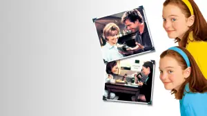 Задник до фильму"Пастка для батьків" #234295