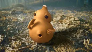 Задник до фильму"" #396073