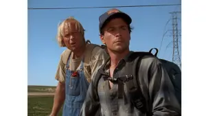 Задник до фильму"" #499528