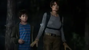 Задник до фильму"Ті, хто бажають моєї смерті" #270738