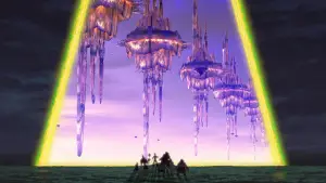 Задник до фильму"Планета скарбів" #675303