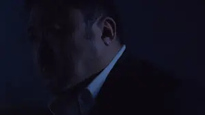 Задник до фильму"" #376493