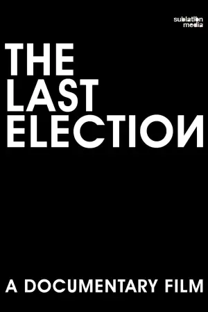 The Last Election