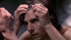 Задник до фильму"Ванільне небо" #652851