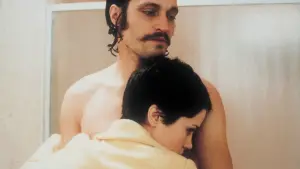 Задник до фильму"Що не день, то неприємності" #390430