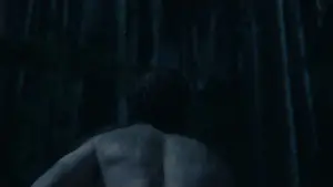 Задник до фильму"" #589259