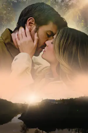 Постер до фильму"" #636661