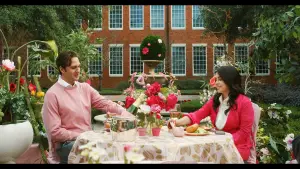 Задник до фильму"" #742997