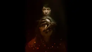 Задник до фильму"" #418658