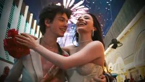 Задник до фильму"" #547609