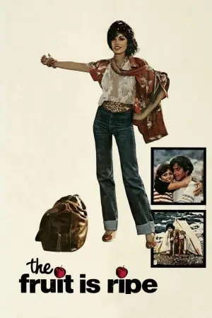 Постер до фильму"Грецька смоківниця" #743920