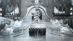 Задник до фильму"" #744036