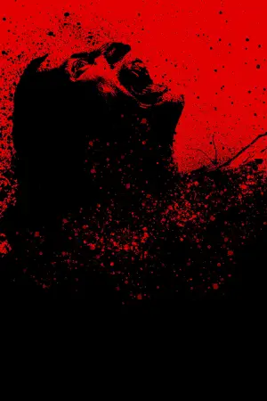 Постер до фильму"30 днів ночі" #808601