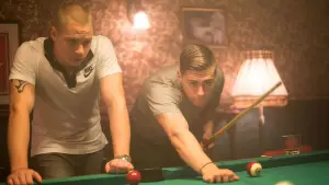 Задник до фильму"" #741686