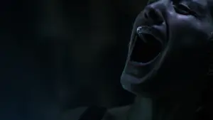 Задник до фильму"Чужий: Заповіт" #674372