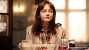 Задник до фильму"Виховання почуттів" #376980