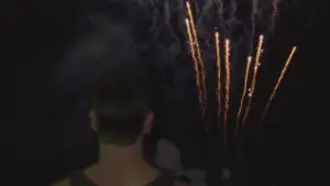 Задник до фильму"" #643841