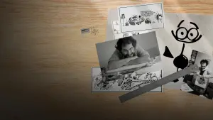 Задник до фильму"" #444924