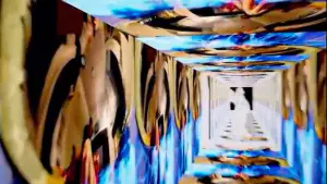 Задник до фильму"" #739102