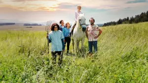 Задник до фильму"" #714523