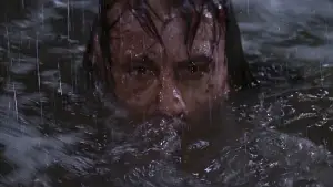 Задник до фильму"Мис страху" #790481