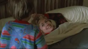 Задник до фильму"Дитячі забави" #790272