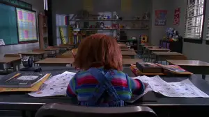 Задник до фильму"Дитячі забави 2" #720274