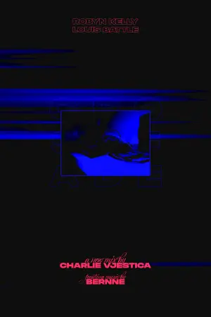 Постер до фильму"Crossfade" #773735