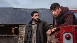 Задник до фильму"Знищи їх" #609804