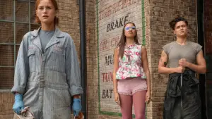 Задник до фильму"" #603646