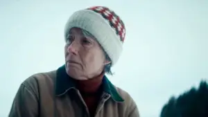 Задник до фильму"Холодна пастка" #796036