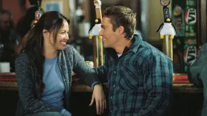 Задник до фильму"Білий полон" #246656