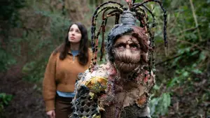 Задник до фильму"" #534575