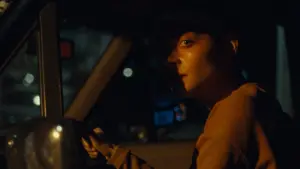 Задник до фильму"" #476074