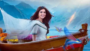 Задник до фильму"" #194559