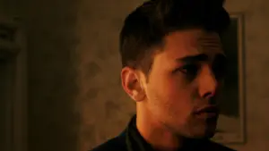 Задник до фильму"Уявне кохання" #237339