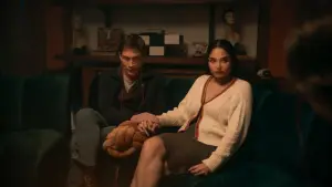 Задник до фильму"Хто ти всередині" #762994