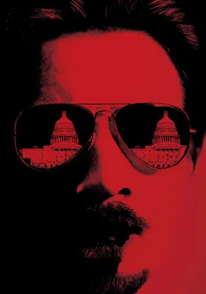 Постер до фильму"Убити посланця" #273503