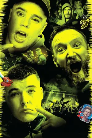 Постер до фильму"" #615381