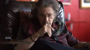 Задник до фильму"" #442316