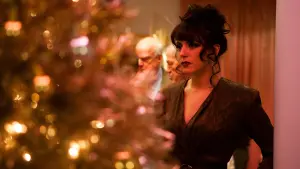 Задник до фильму"Лоранс у будь-якому випадку" #203091