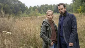 Задник до фильму"" #544382