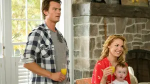 Задник до фильму"Життя, як воно є" #253966