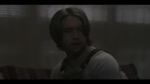 Задник до фильму"" #502231