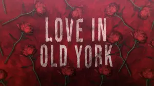 Задник до фильму"Love in Old York" #929569