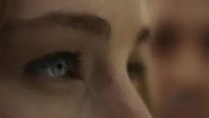 Задник до фильму"Мати!" #627219