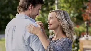 Задник до фильму"Природа Кохання" #425594