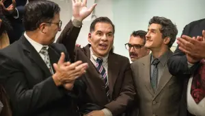 Задник до фильму"" #697965